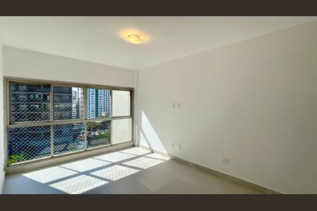 Apartamento à venda com 103m², 3 quartos e 1 vagaSala