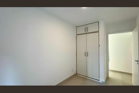 Apartamento à venda com 103m², 3 quartos e 1 vagaQuarto 1