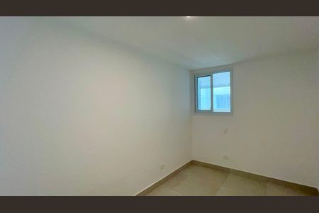 Apartamento à venda com 103m², 3 quartos e 1 vagaQuarto 3
