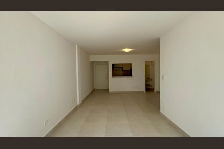 Apartamento à venda com 103m², 3 quartos e 1 vagaSala