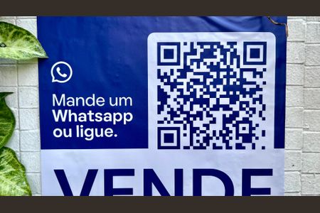 Apartamento à venda com 103m², 3 quartos e 1 vagaPlaca