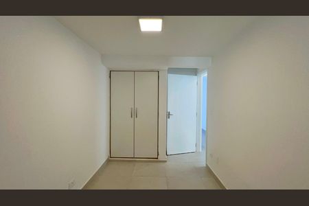 Apartamento à venda com 103m², 3 quartos e 1 vagaQuarto 3