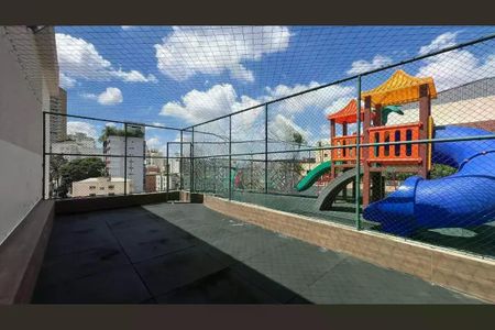 Apartamento à venda com 2 quartos, 87m² em Pompeia, São Paulo