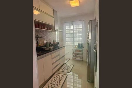 Apartamento à venda com 2 quartos, 87m² em Pompeia, São Paulo