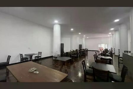 Apartamento à venda com 2 quartos, 87m² em Pompeia, São Paulo