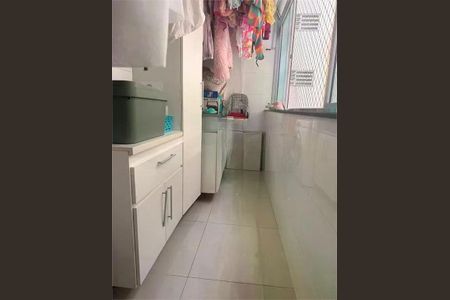 Apartamento à venda com 2 quartos, 87m² em Pompeia, São Paulo