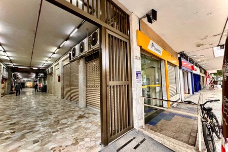 Apartamento para alugar com 145m², 3 quartos e 1 vagaFachada 