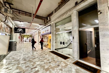 Apartamento para alugar com 145m², 3 quartos e 1 vagaÁrea comum