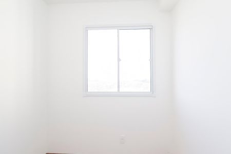 Apartamento à venda com 33m², 2 quartos e sem vagaQuarto 2