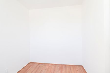Apartamento à venda com 33m², 2 quartos e sem vagaQuarto 1