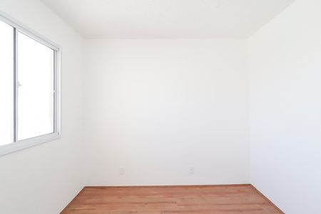 Apartamento à venda com 33m², 2 quartos e sem vagaQuarto 1
