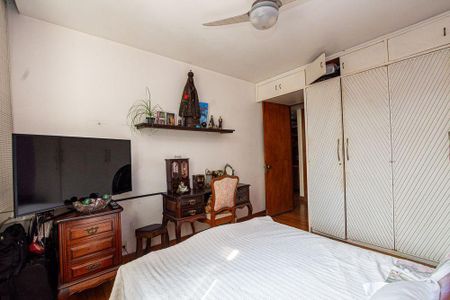 Apartamento à venda com 207m², 4 quartos e 1 vaga