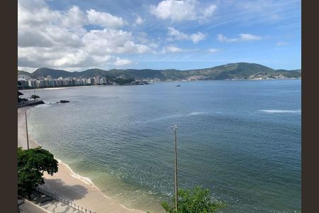 Apartamento à venda com 207m², 4 quartos e 1 vaga
