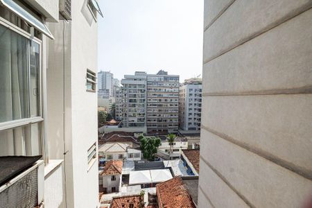 Apartamento à venda com 207m², 4 quartos e 1 vaga