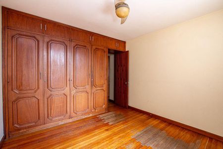 Apartamento à venda com 207m², 4 quartos e 1 vaga