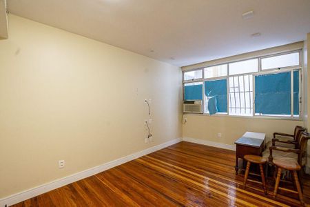 Apartamento à venda com 4 quartos, 207m² em Ingá, Niterói