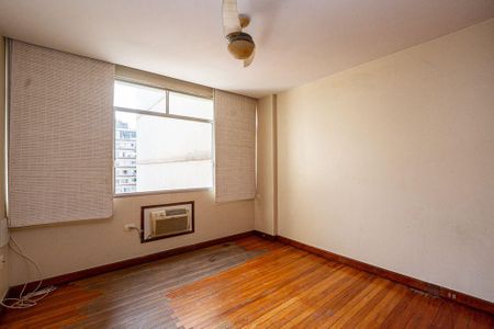 Apartamento à venda com 207m², 4 quartos e 1 vaga
