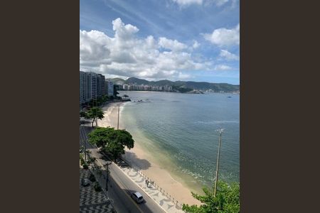 Apartamento à venda com 207m², 4 quartos e 1 vaga