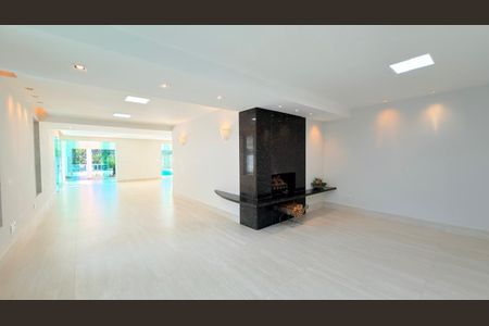 Casa à venda com 4 quartos, 810m² em Vila d’El Rey, Nova Lima