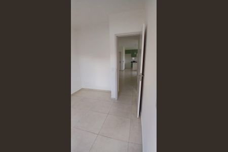 Apartamento para alugar com 63m², 2 quartos e 1 vaga Apartamento para alugar com 63m², 2 quartos e 1 vagaQuarto