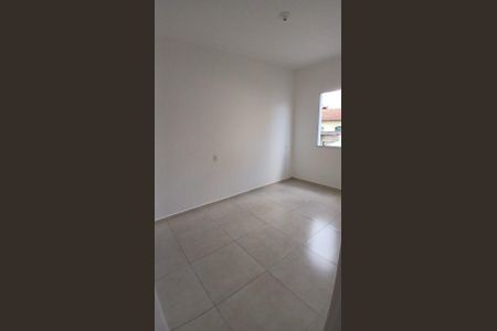 Apartamento para alugar com 63m², 2 quartos e 1 vaga Apartamento para alugar com 63m², 2 quartos e 1 vagaQuarto