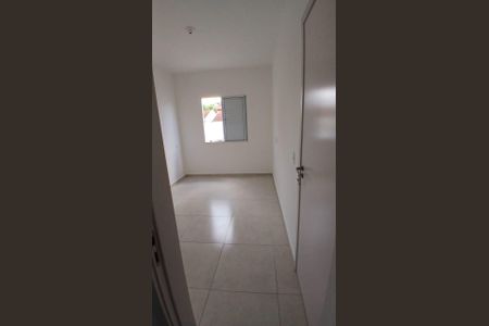 Apartamento para alugar com 63m², 2 quartos e 1 vaga Apartamento para alugar com 63m², 2 quartos e 1 vagaQuarto