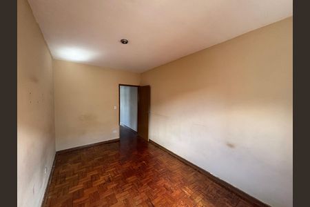 Casa para alugar com 150m², 2 quartos e 1 vaga Casa para alugar com 150m², 2 quartos e 1 vagaQuarto 2
