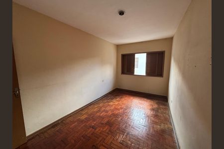 Casa para alugar com 150m², 2 quartos e 1 vaga Casa para alugar com 150m², 2 quartos e 1 vagaQuarto 2