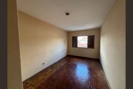 Casa para alugar com 150m², 2 quartos e 1 vaga Casa para alugar com 150m², 2 quartos e 1 vagaQuarto 1