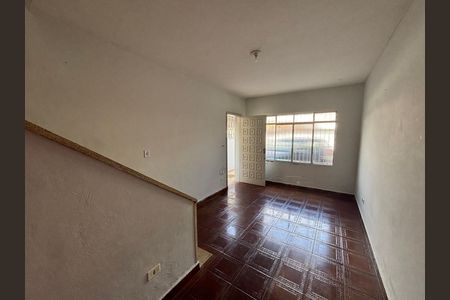 Sala de casa para alugar com 2 quartos, 150m² em Parque Edu Chaves, São Paulo