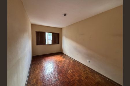 Casa para alugar com 150m², 2 quartos e 1 vaga Casa para alugar com 150m², 2 quartos e 1 vagaQuarto 2
