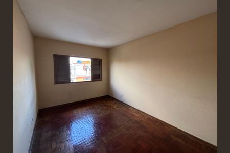 Casa para alugar com 150m², 2 quartos e 1 vaga Casa para alugar com 150m², 2 quartos e 1 vagaQuarto 1