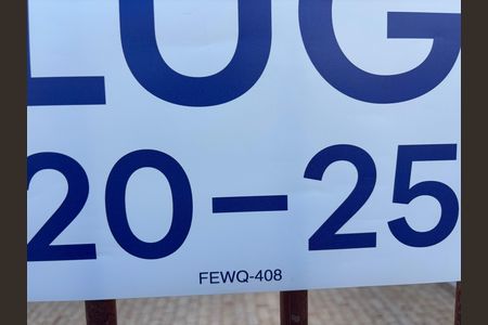 Casa para alugar com 150m², 2 quartos e 1 vaga Casa para alugar com 150m², 2 quartos e 1 vagaFachada