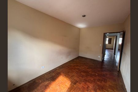 Casa para alugar com 150m², 2 quartos e 1 vaga Casa para alugar com 150m², 2 quartos e 1 vagaQuarto 2