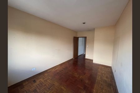 Casa para alugar com 150m², 2 quartos e 1 vaga Casa para alugar com 150m², 2 quartos e 1 vagaQuarto 1
