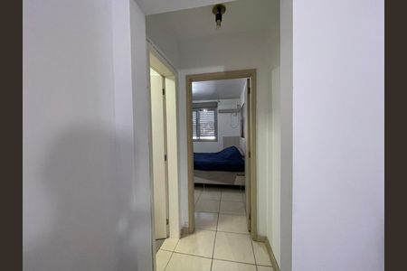 Apartamento para alugar com 3 quartos, 120m² em Rt A, Novo Hamburgo