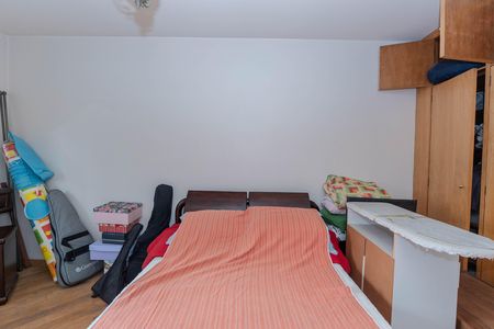 Apartamento para alugar com 110m², 3 quartos e 1 vaga Apartamento para alugar com 110m², 3 quartos e 1 vagaSuíte 1