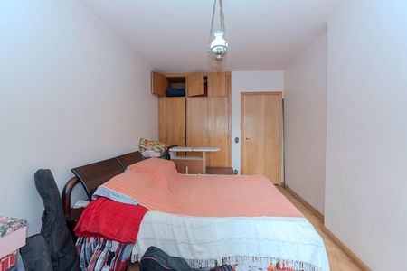 Suíte 1 de apartamento para alugar com 3 quartos, 110m² em Consolação, São Paulo