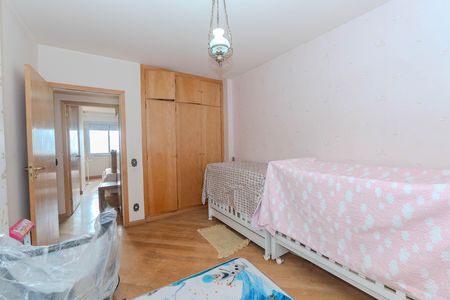 Apartamento para alugar com 110m², 3 quartos e 1 vaga Apartamento para alugar com 110m², 3 quartos e 1 vagaQuarto 2