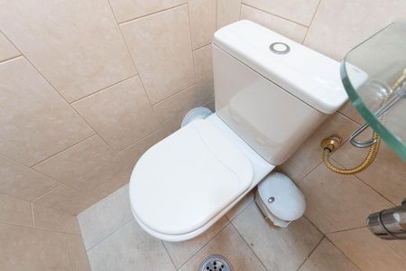 Apartamento para alugar com 110m², 3 quartos e 1 vaga Apartamento para alugar com 110m², 3 quartos e 1 vagaLavabo