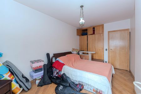 Apartamento para alugar com 110m², 3 quartos e 1 vaga Apartamento para alugar com 110m², 3 quartos e 1 vagaSuíte 1