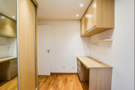 Apartamento para alugar com 49m², 2 quartos e 1 vaga Apartamento para alugar com 49m², 2 quartos e 1 vagaQuarto 2