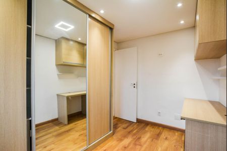 Apartamento para alugar com 49m², 2 quartos e 1 vaga Apartamento para alugar com 49m², 2 quartos e 1 vagaQuarto 2