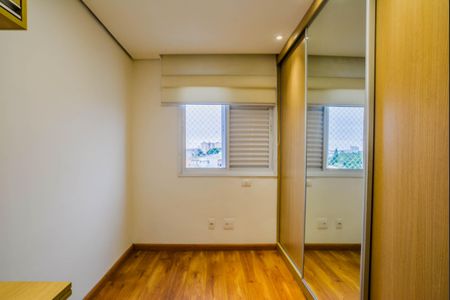 Apartamento para alugar com 49m², 2 quartos e 1 vaga Apartamento para alugar com 49m², 2 quartos e 1 vagaQuarto 2