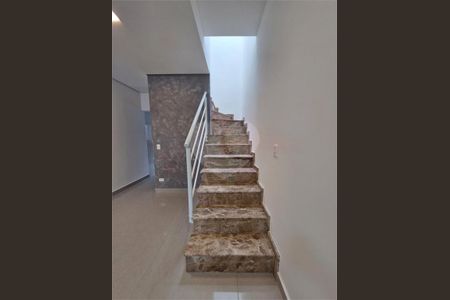 Casa à venda com 110m², 3 quartos e 2 vagas
