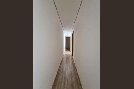 Casa à venda com 110m², 3 quartos e 2 vagas