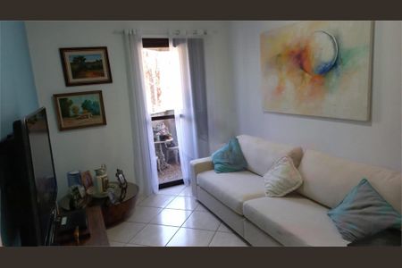 Apartamento à venda com 3 quartos, 140m² em Jardim Previdencia, São Paulo