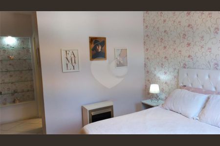 Apartamento à venda com 3 quartos, 140m² em Jardim Previdencia, São Paulo