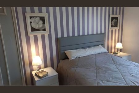 Apartamento à venda com 3 quartos, 140m² em Jardim Previdencia, São Paulo
