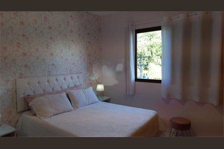 Apartamento à venda com 3 quartos, 140m² em Jardim Previdencia, São Paulo